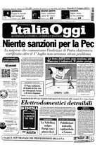 giornale/RAV0037039/2013/n. 152 del 28 giugno